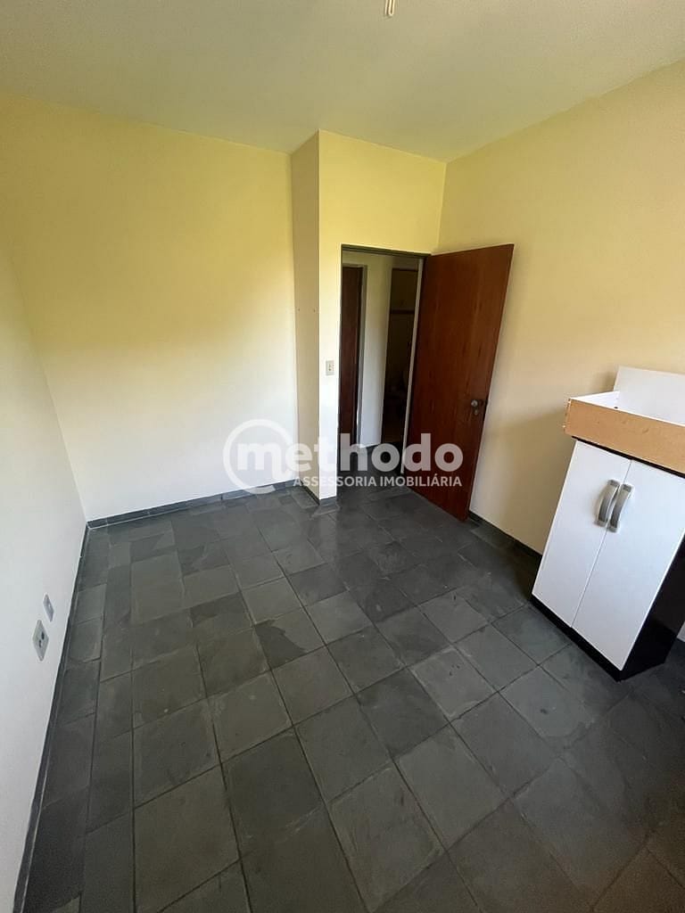 Apartamento, 3 quartos, 70 m² - Foto 10