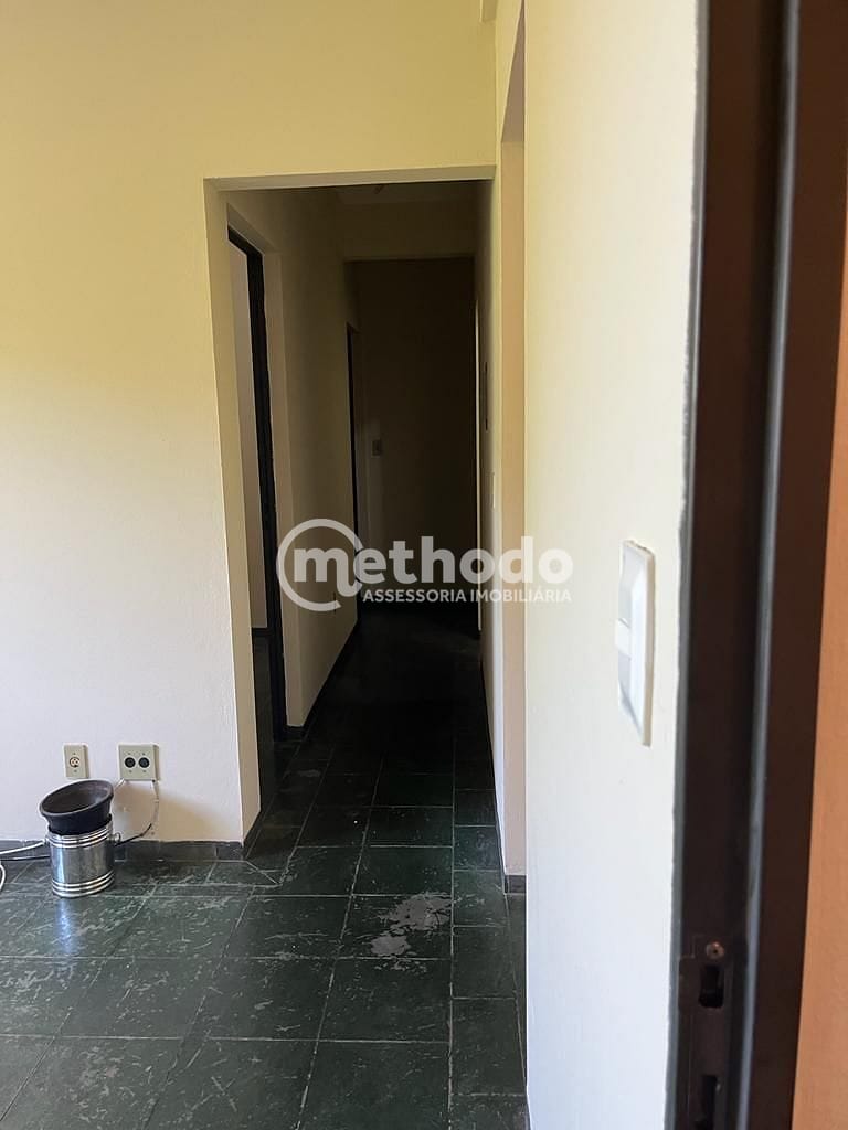 Apartamento, 3 quartos, 70 m² - Foto 5