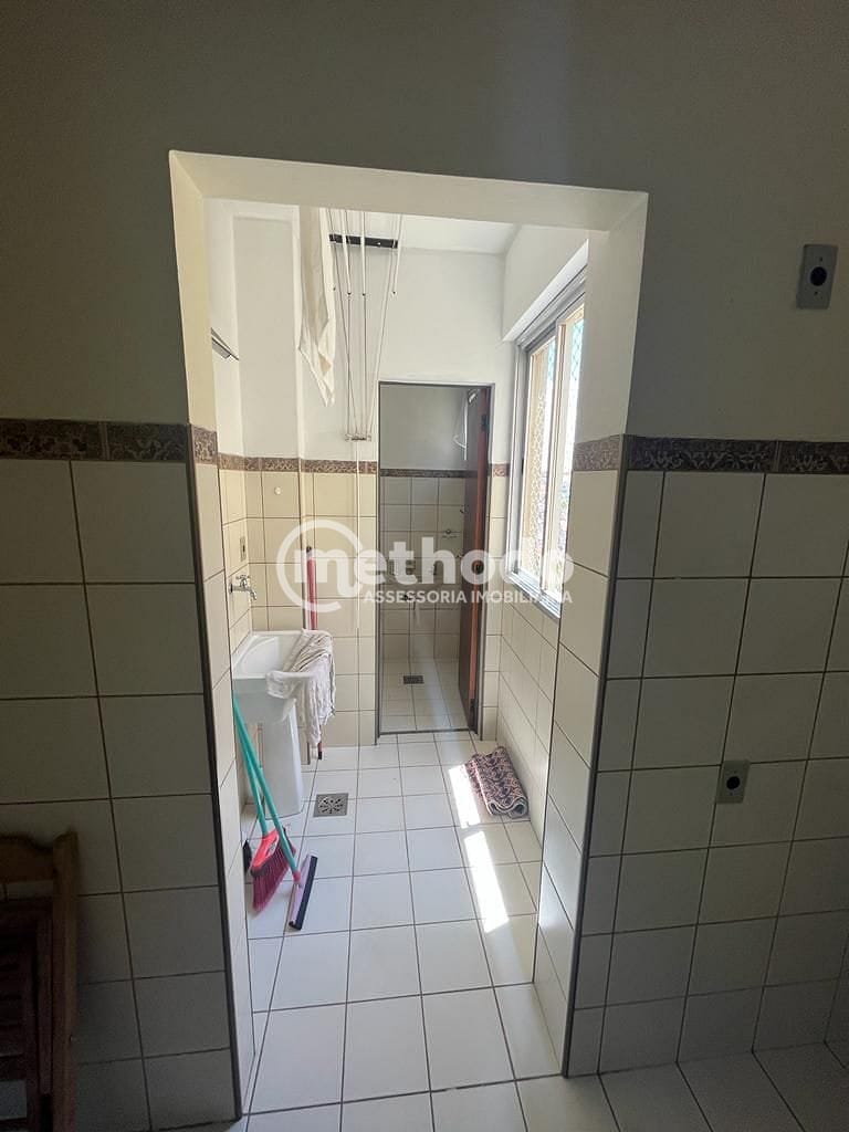 Apartamento, 3 quartos, 70 m² - Foto 18