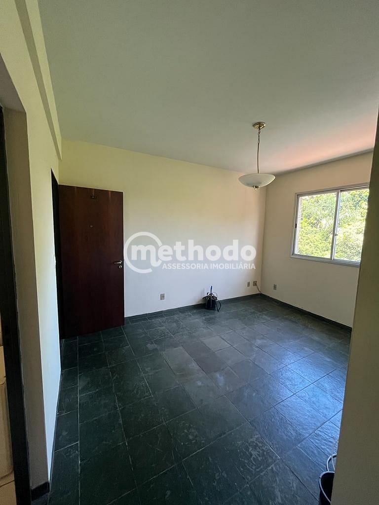 Apartamento, 3 quartos, 70 m² - Foto 4