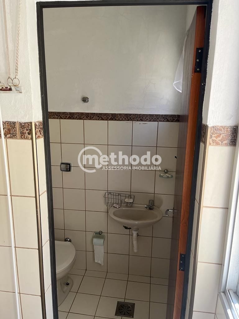 Apartamento, 3 quartos, 70 m² - Foto 22
