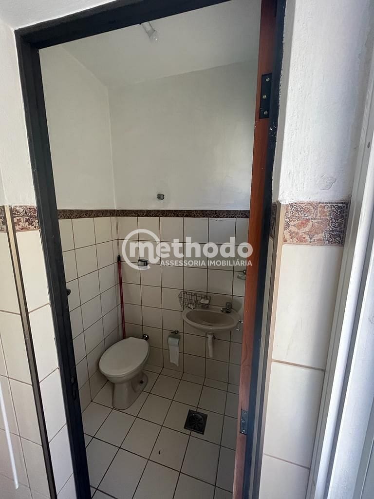 Apartamento, 3 quartos, 70 m² - Foto 16
