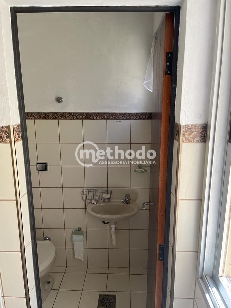 Apartamento, 3 quartos, 70 m² - Foto 23