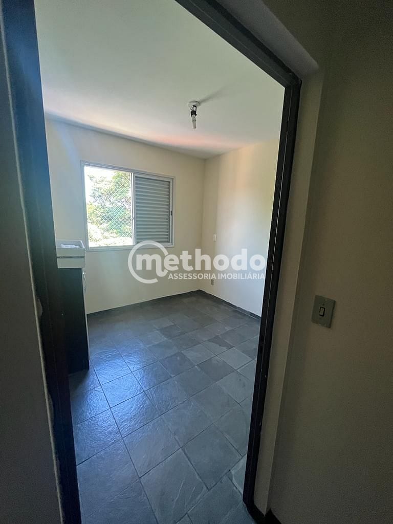 Apartamento, 3 quartos, 70 m² - Foto 7