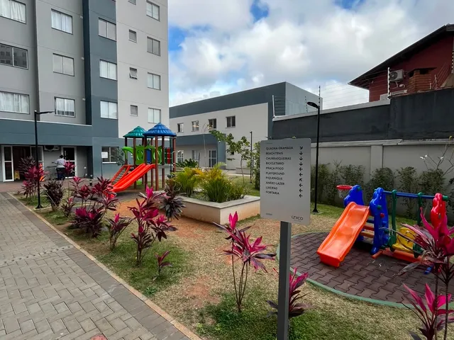 Apartamento 2 quartos e 1 banheiro, à venda, no bairro Vila Sacadura Cabral em Santo André