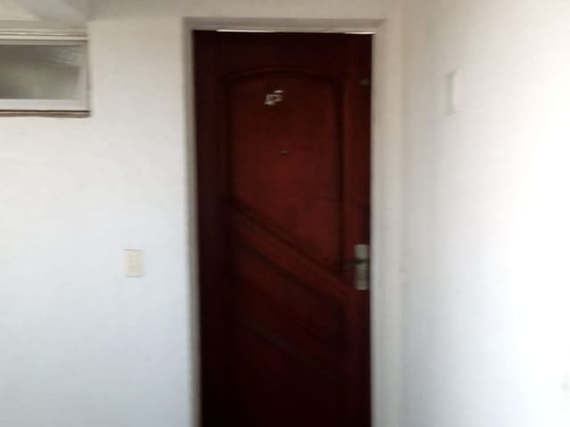 Foto do Apartamento - Apartamento com 2 dormitórios para alugar, 50 m² por R$ 1.200,00/mês - Vila Carrão - São Paulo/SP | ZONA LESTE IMÓVEIS