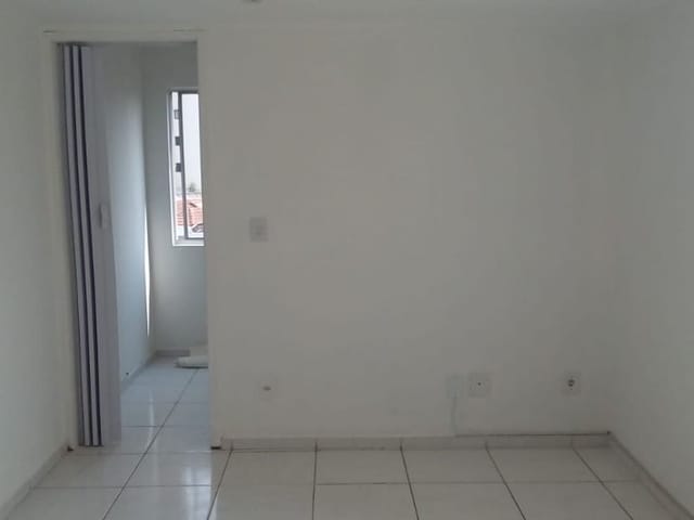 Foto do Apartamento - Apartamento com 2 dormitórios para alugar, 50 m² por R$ 1.200,00/mês - Vila Carrão - São Paulo/SP | ZONA LESTE IMÓVEIS