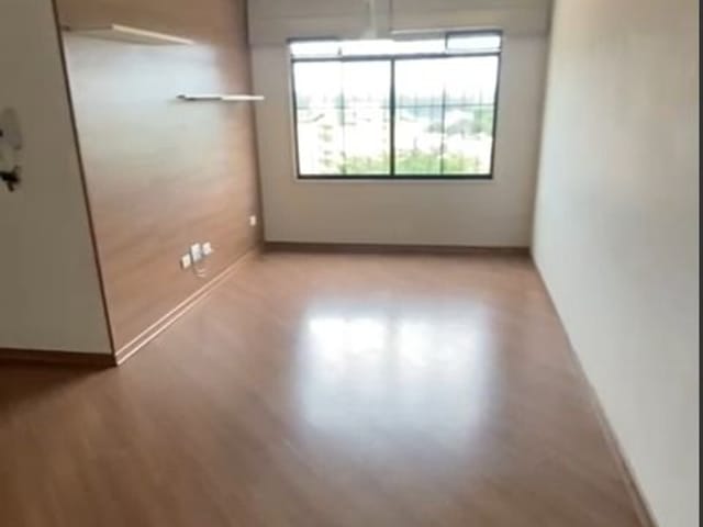 Foto do Apartamento - Edifício Tropical - Apartamento com 3 dormitórios à venda, 98 m² por R$ 424.000 - Jardim Califórnia - Jacareí/SP | Alvorada Consultoria de Imóveis
