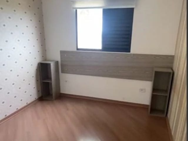 Foto do Apartamento - Edifício Tropical - Apartamento com 3 dormitórios à venda, 98 m² por R$ 424.000 - Jardim Califórnia - Jacareí/SP | Alvorada Consultoria de Imóveis