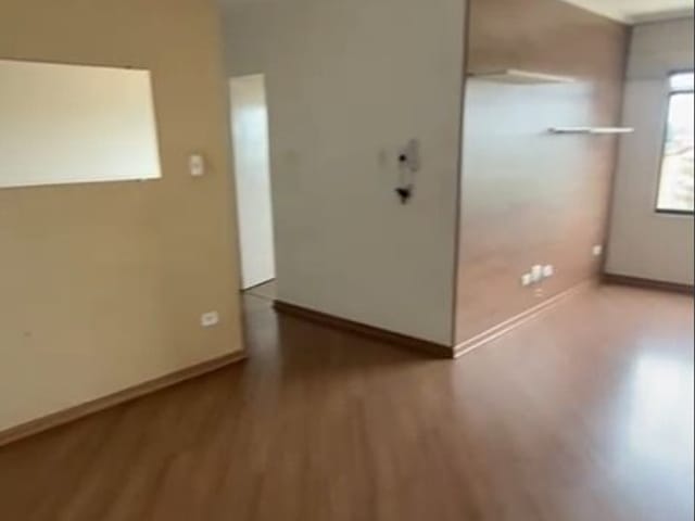 Foto do Apartamento - Edifício Tropical - Apartamento com 3 dormitórios à venda, 98 m² por R$ 424.000 - Jardim Califórnia - Jacareí/SP | Alvorada Consultoria de Imóveis