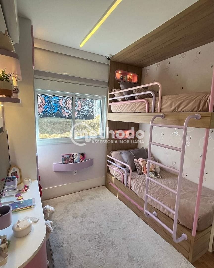 Apartamento, 2 quartos, 84 m² - Foto 10