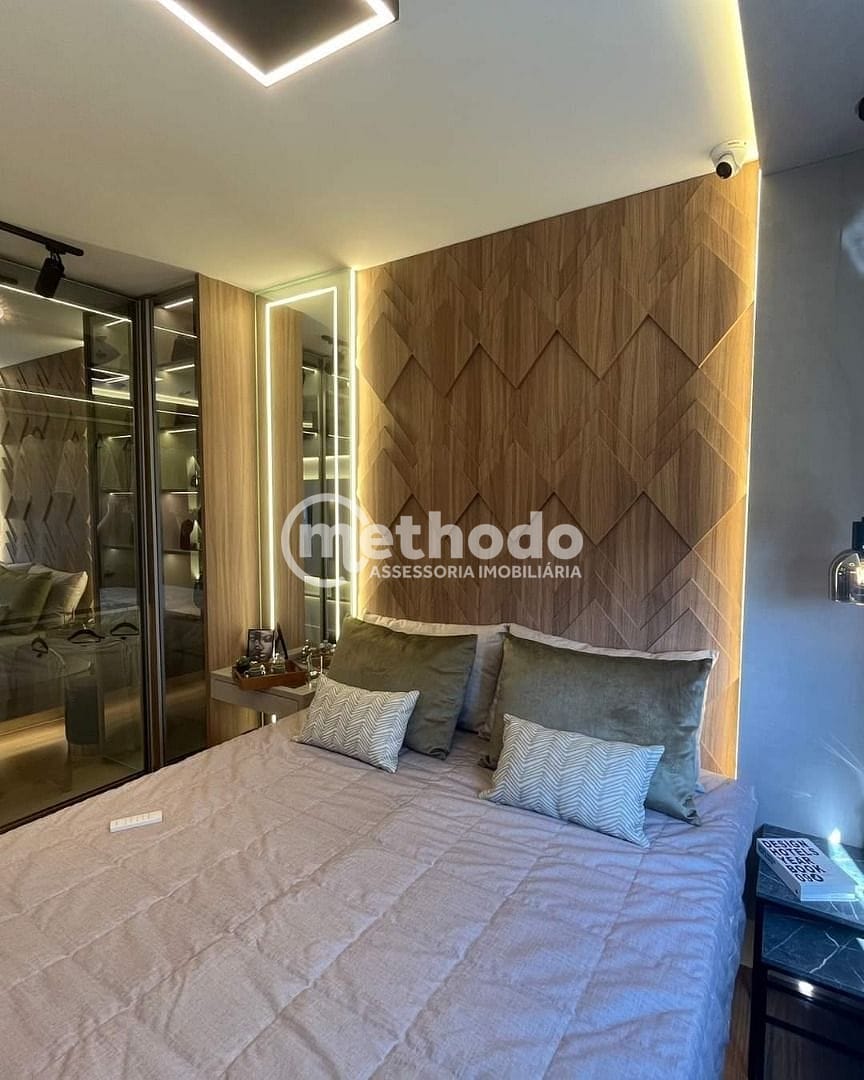 Apartamento, 2 quartos, 84 m² - Foto 4