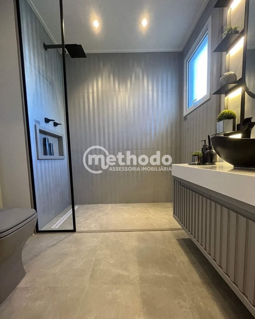 Apartamento, 2 quartos, 84 m² - Foto 7