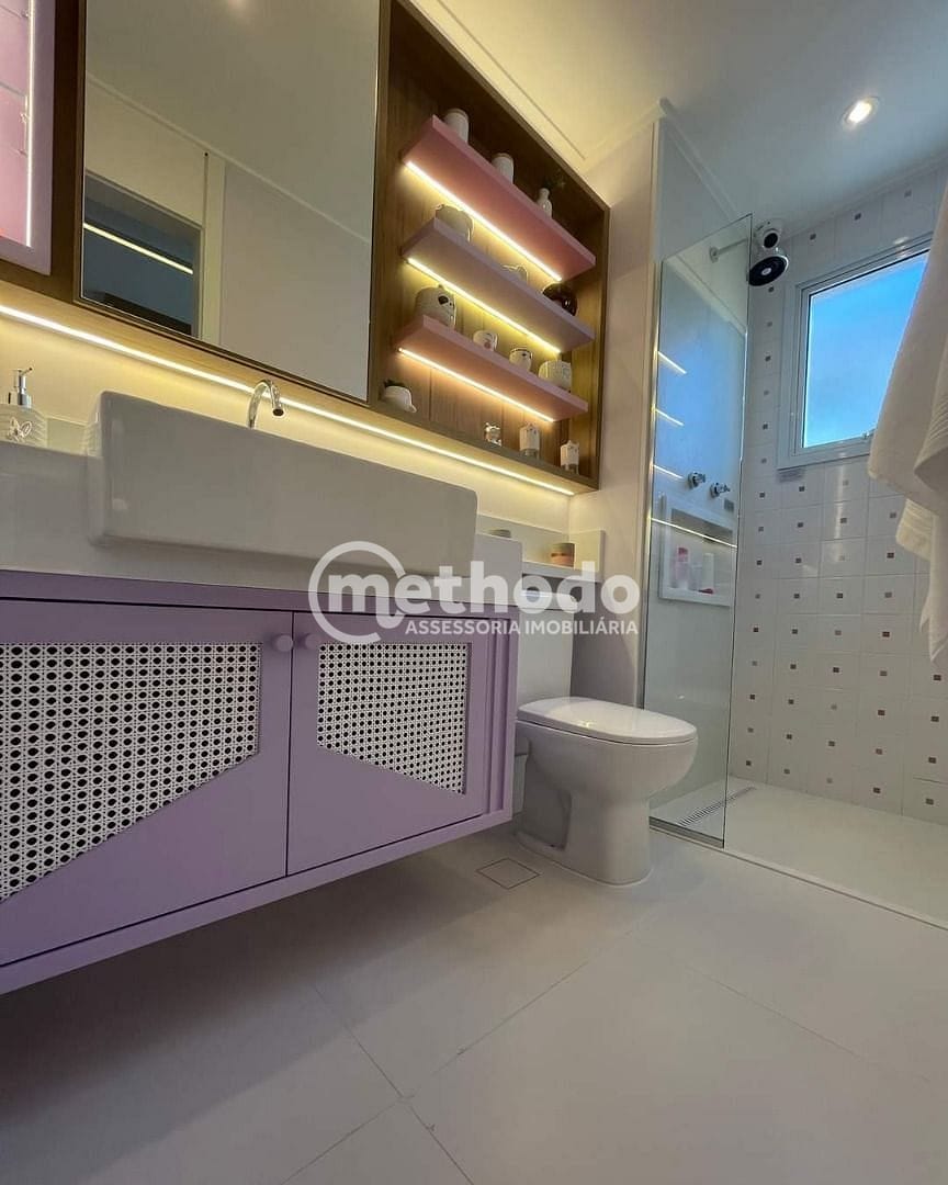 Apartamento, 2 quartos, 84 m² - Foto 8