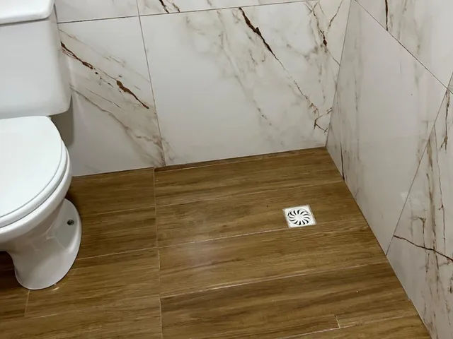Apartamento 2 quartos e 1 banheiro, à venda, no bairro Jardim Helena em Carapicuíba