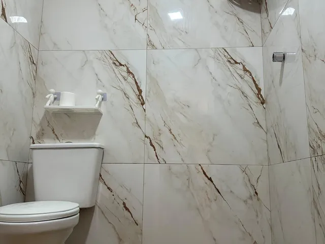 Apartamento 2 quartos e 1 banheiro, à venda, no bairro Jardim Helena em Carapicuíba