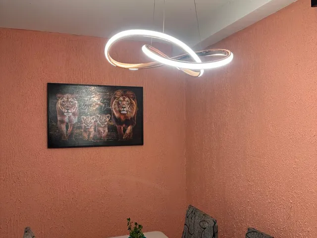 Apartamento 2 quartos e 1 banheiro, à venda, no bairro Jardim Helena em Carapicuíba