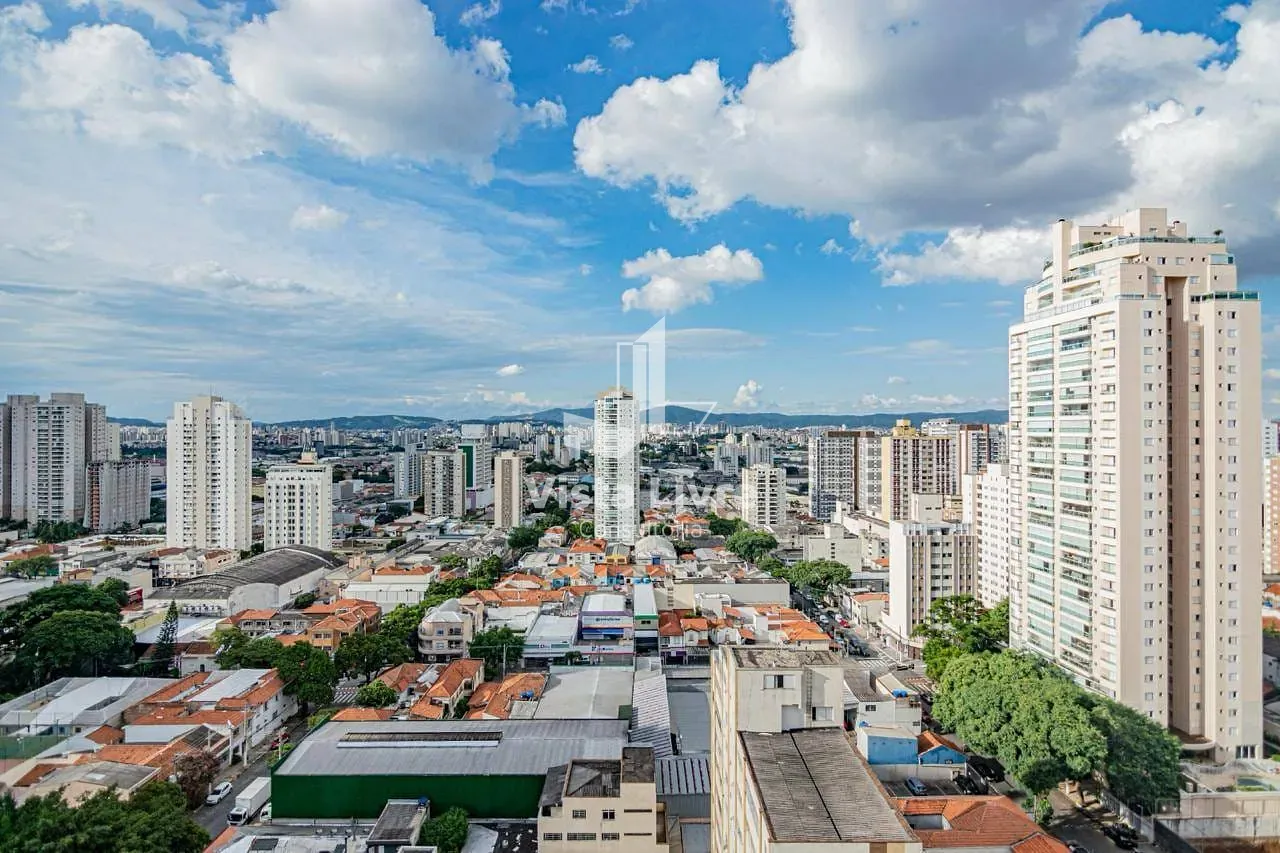 Apartamento, 4 quartos, 206 m² - Foto 15