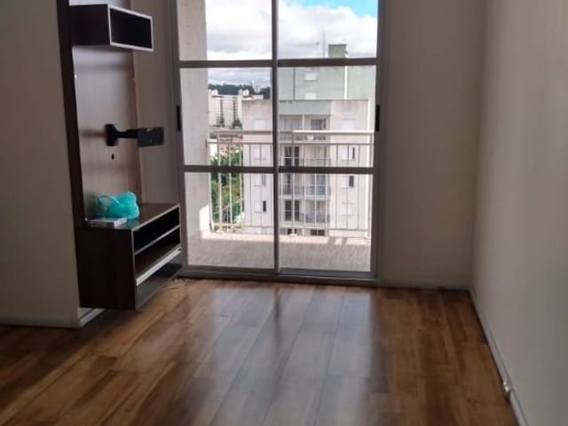 Foto do Apartamento - Apartamento com 3 dormitórios à venda, 54 m² por R$ 380.000,00 - Jardim Vila Formosa - São Paulo/SP | ZONA LESTE IMÓVEIS