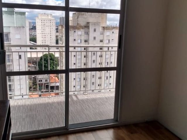 Foto do Apartamento - Apartamento com 3 dormitórios à venda, 54 m² por R$ 380.000,00 - Jardim Vila Formosa - São Paulo/SP | ZONA LESTE IMÓVEIS