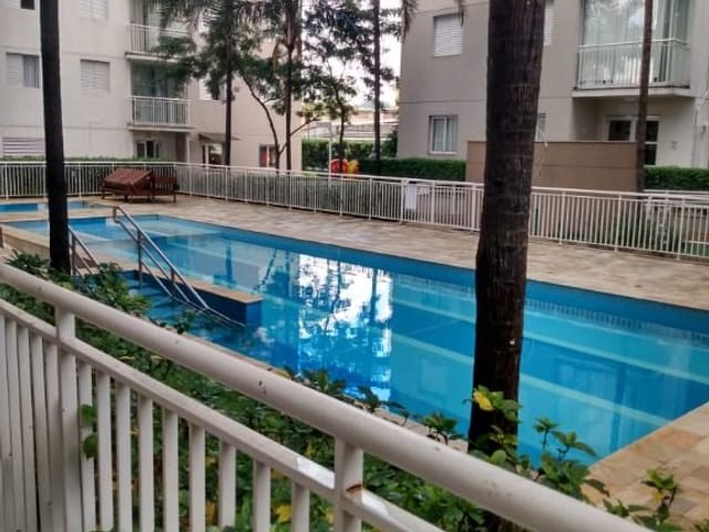 Foto do Apartamento - Apartamento com 3 dormitórios à venda, 54 m² por R$ 380.000,00 - Jardim Vila Formosa - São Paulo/SP | ZONA LESTE IMÓVEIS