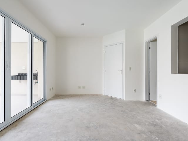 Apartamento com 4643m² 3 quartos e 4 banheiros, à venda, no bairro Vila Mariana em São Paulo