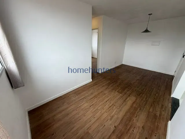Apartamento com 44m² 2 quartos e 1 banheiro, à venda, no bairro Vila Miguel Vicente Cury em Campinas