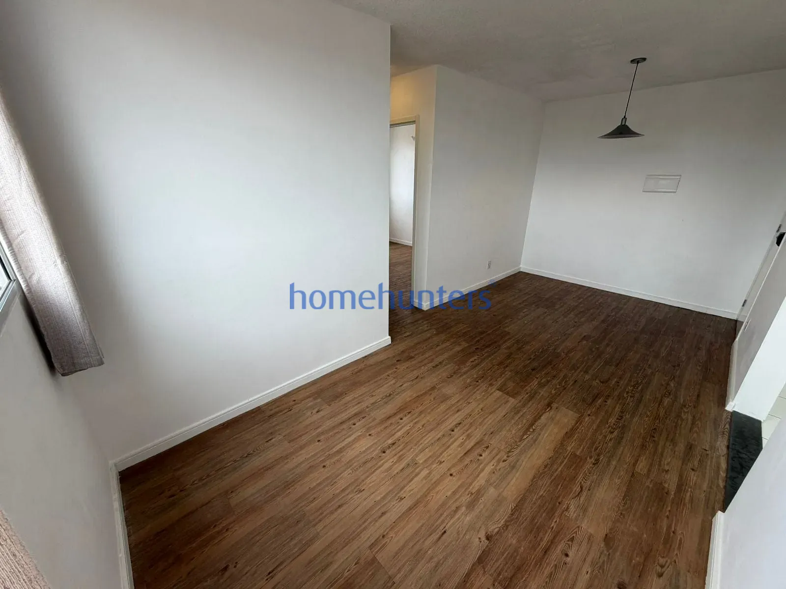 Apartamento, 2 quartos, 44 m² - Foto 5
