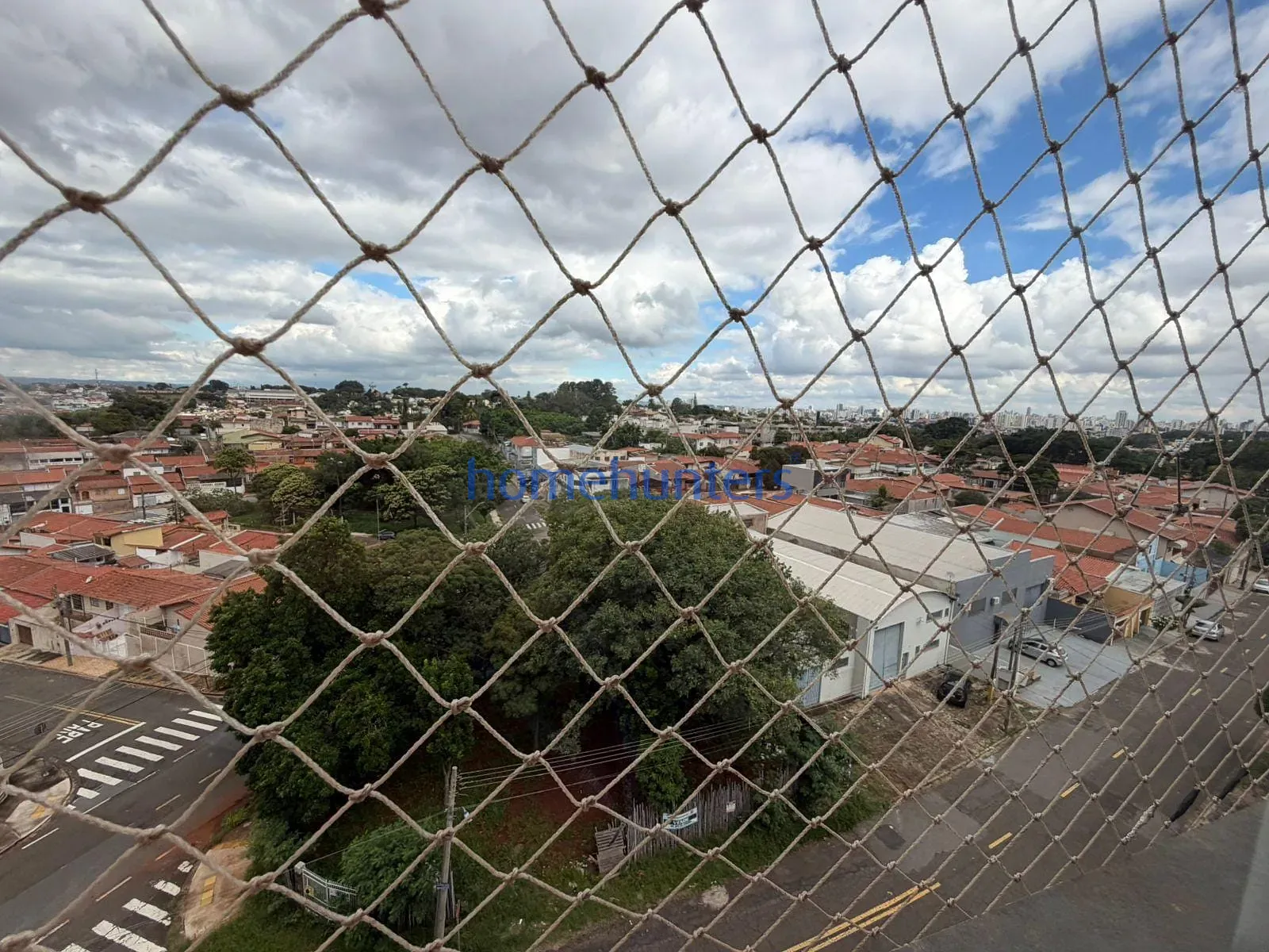 Apartamento, 2 quartos, 44 m² - Foto 8