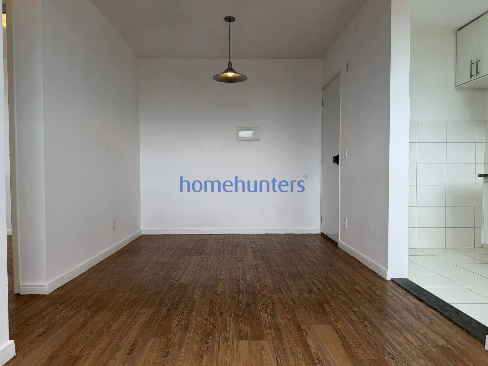Apartamento, 2 quartos, 44 m² - Foto 10