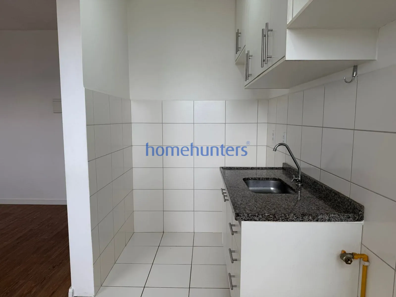 Apartamento, 2 quartos, 44 m² - Foto 12