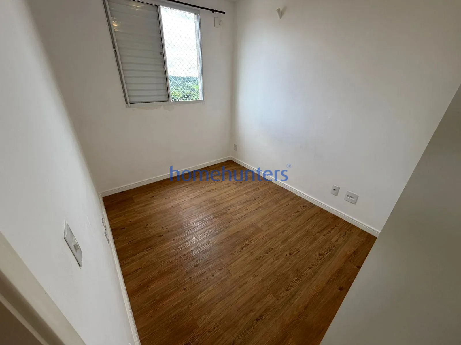 Apartamento, 2 quartos, 44 m² - Foto 13