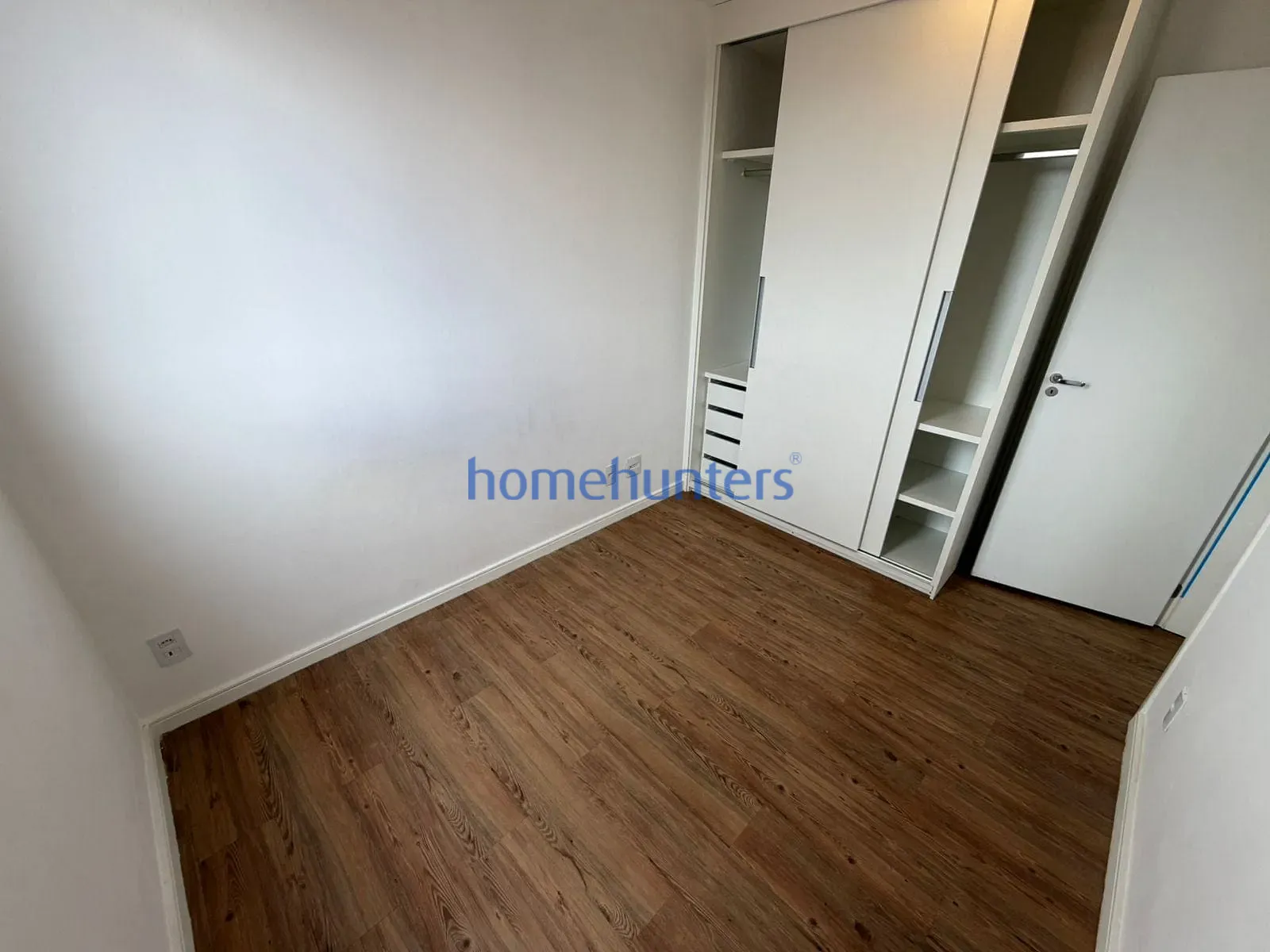 Apartamento, 2 quartos, 44 m² - Foto 14