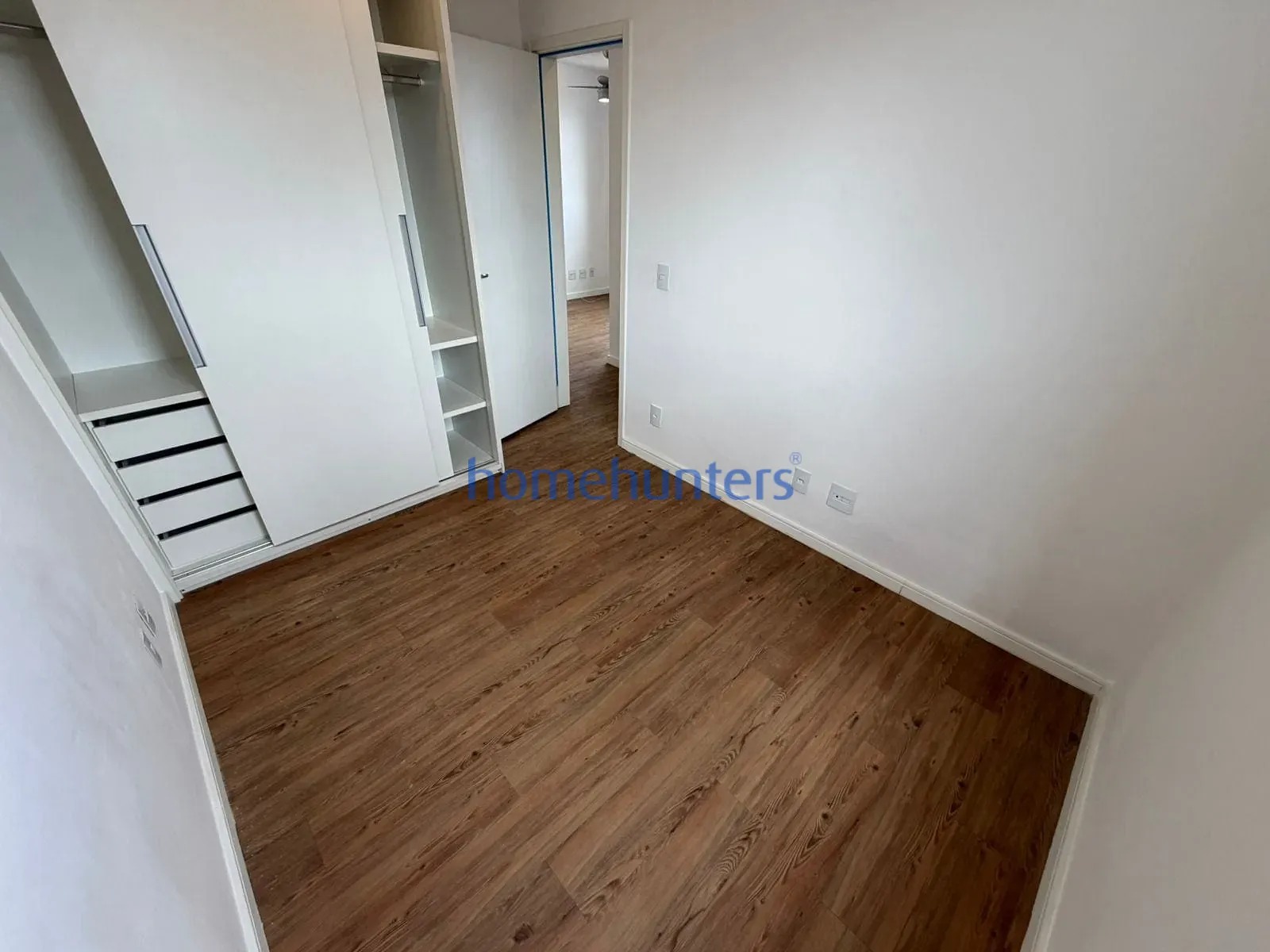 Apartamento, 2 quartos, 44 m² - Foto 16