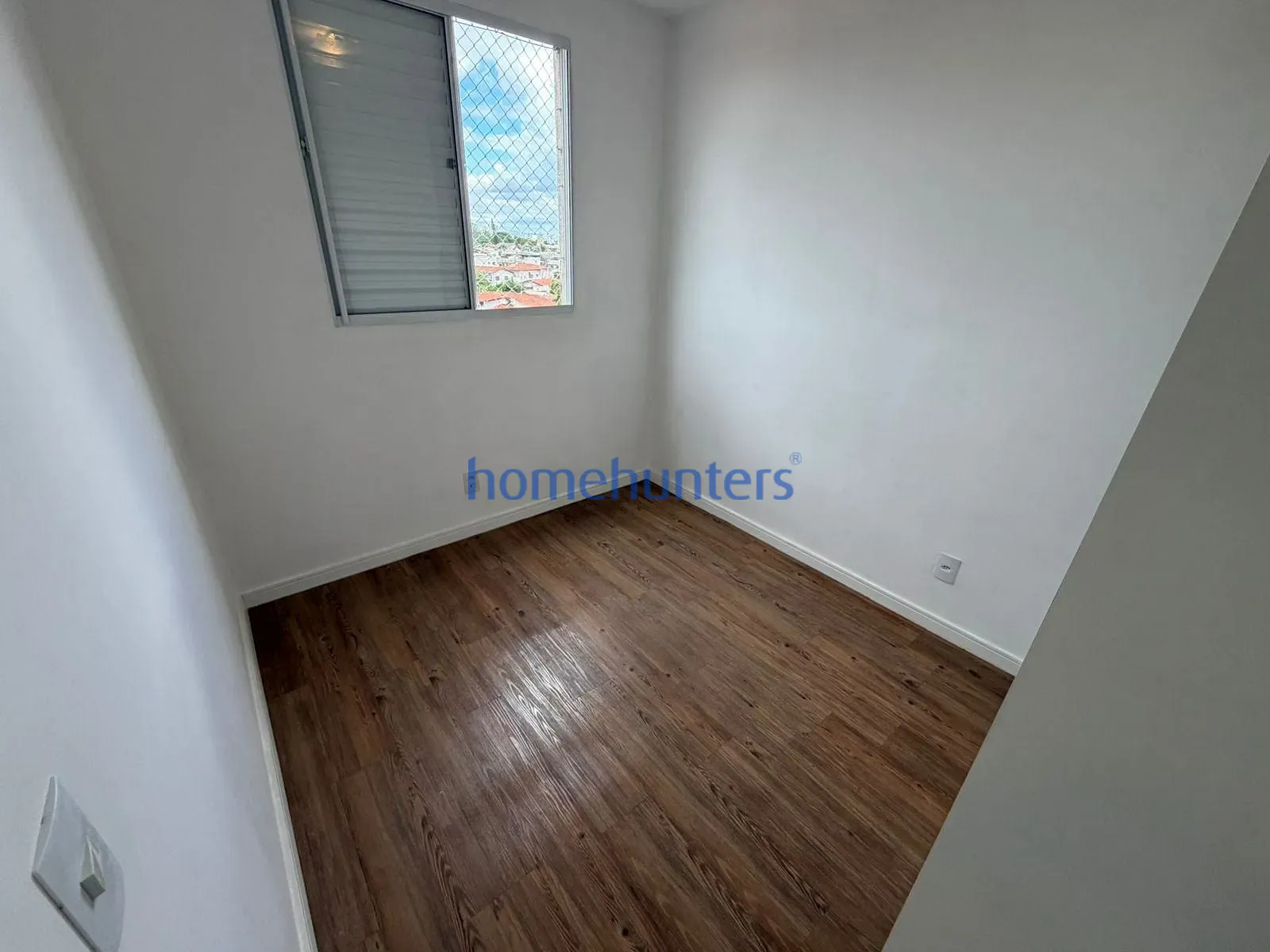 Apartamento, 2 quartos, 44 m² - Foto 17