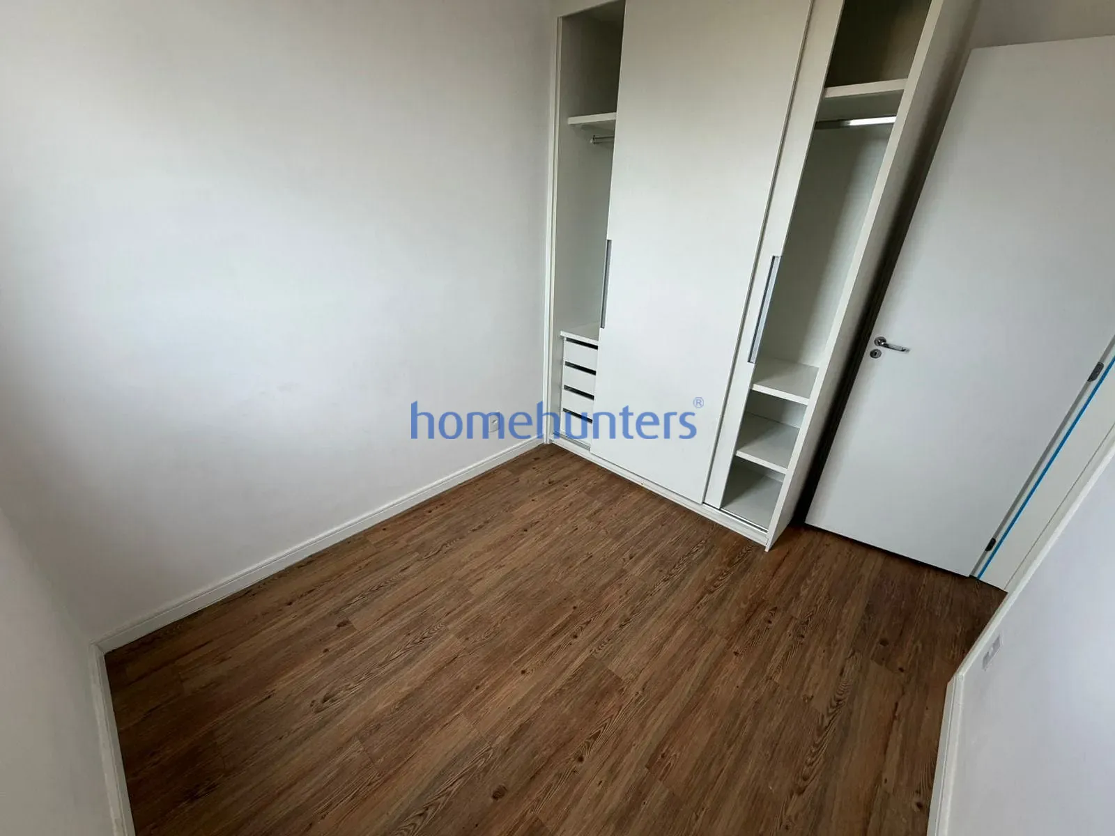 Apartamento, 2 quartos, 44 m² - Foto 18
