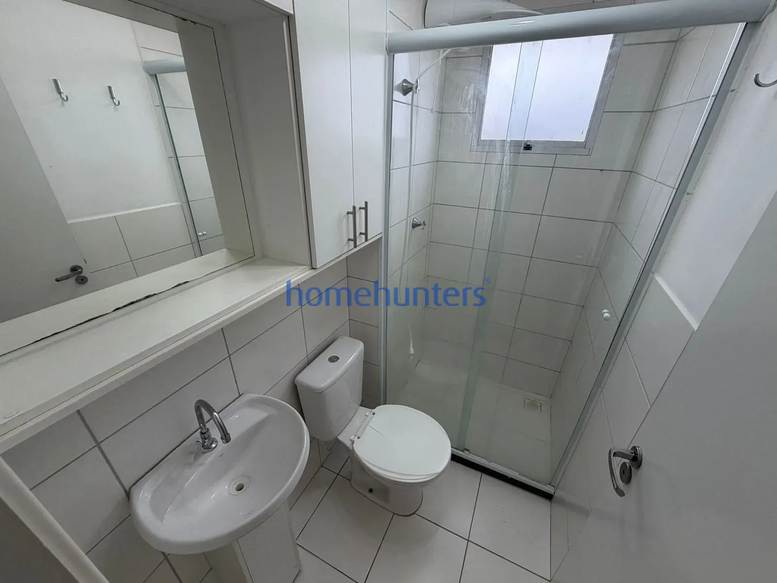 Apartamento, 2 quartos, 44 m² - Foto 19