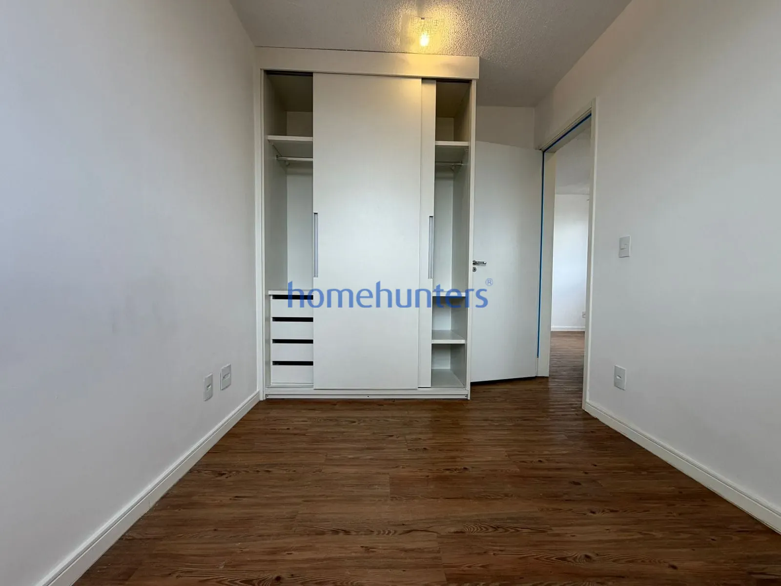 Apartamento, 2 quartos, 44 m² - Foto 20