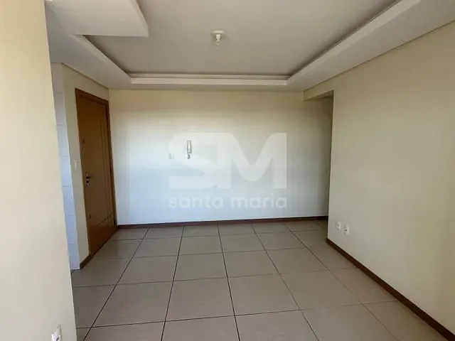Apartamento 2 quartos e 1 banheiro, à venda, no bairro Universitário em Chapecó