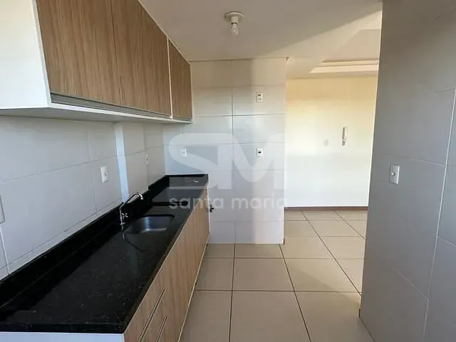 Apartamento 2 quartos e 1 banheiro, à venda, no bairro Universitário em Chapecó