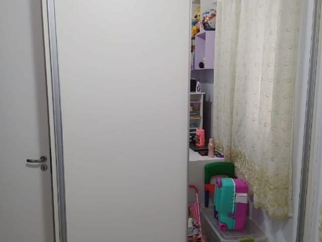 Foto do Apartamento - Apartamento à venda 2 Quartos, 48M², Jardim Vila Formosa, São Paulo - SP | 1 Fatto Nova Carrão | ZONA LESTE IMÓVEIS