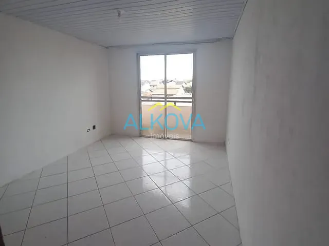 Apartamento 3 quartos e 2 banheiros, à venda, no bairro Cidade Morumbi em São José dos Campos