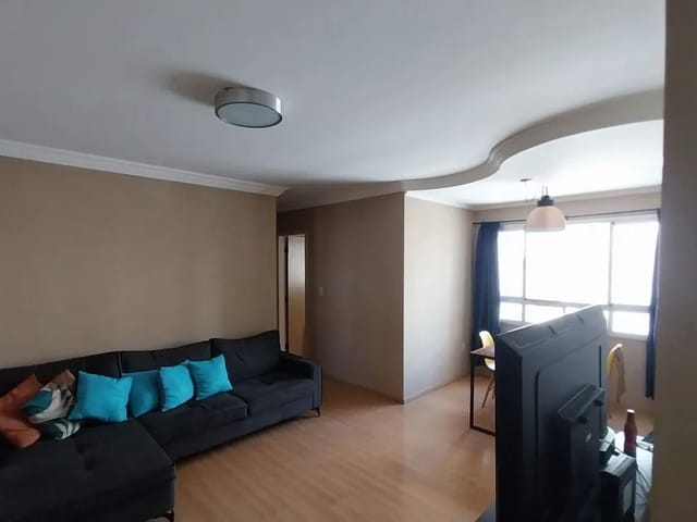 Foto do Apartamento - Apartamento com 3 dormitórios à venda, 80 m² por R$ 626.000,00 - Jardim Esplanada II - São José dos Campos/SP | Kogake Empreendimentos Imobiliários Ltda