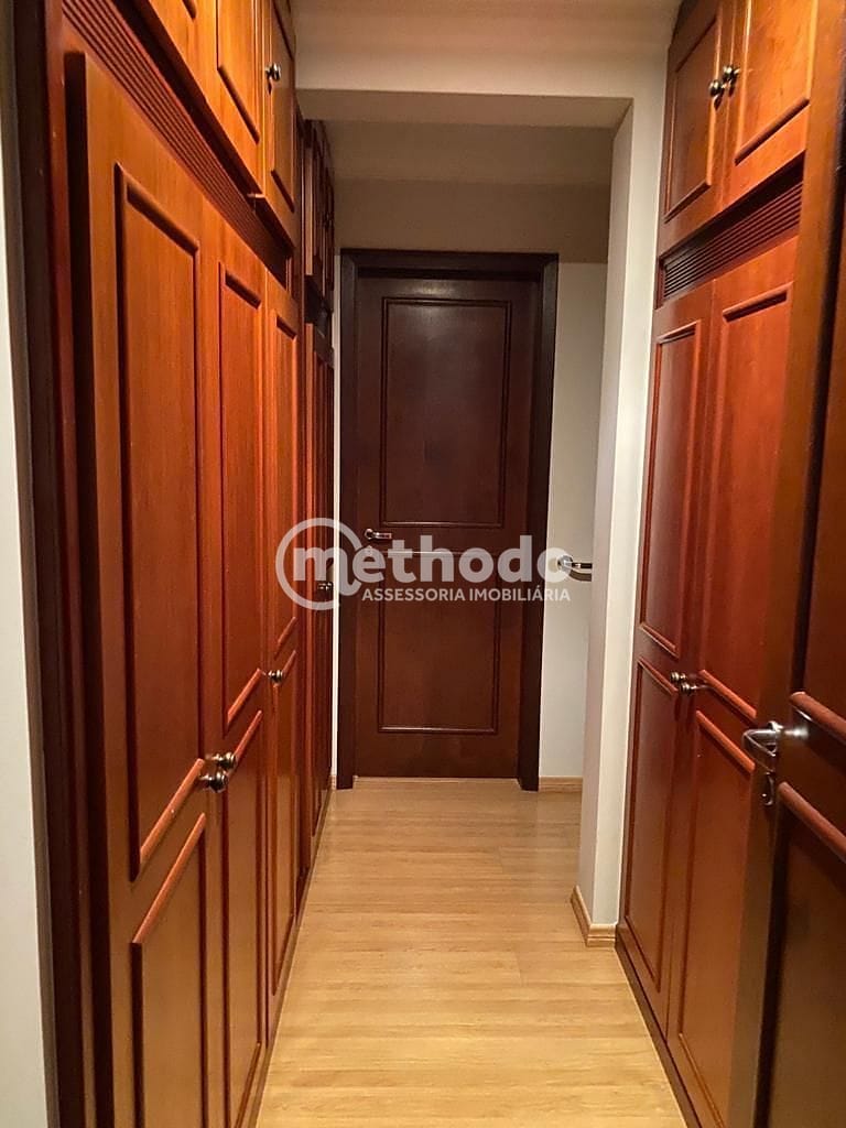 Apartamento, 3 quartos, 113 m² - Foto 6