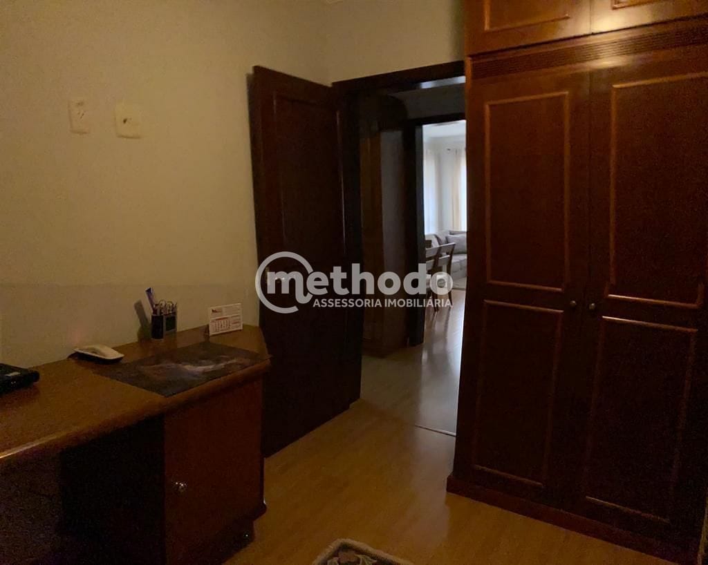 Apartamento, 3 quartos, 113 m² - Foto 8
