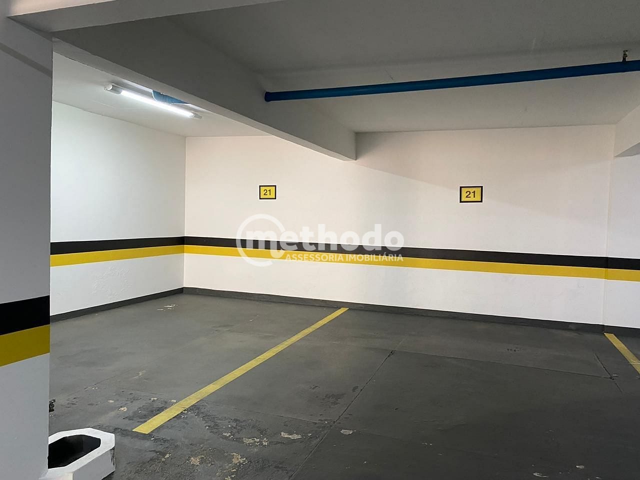 Apartamento, 3 quartos, 113 m² - Foto 16