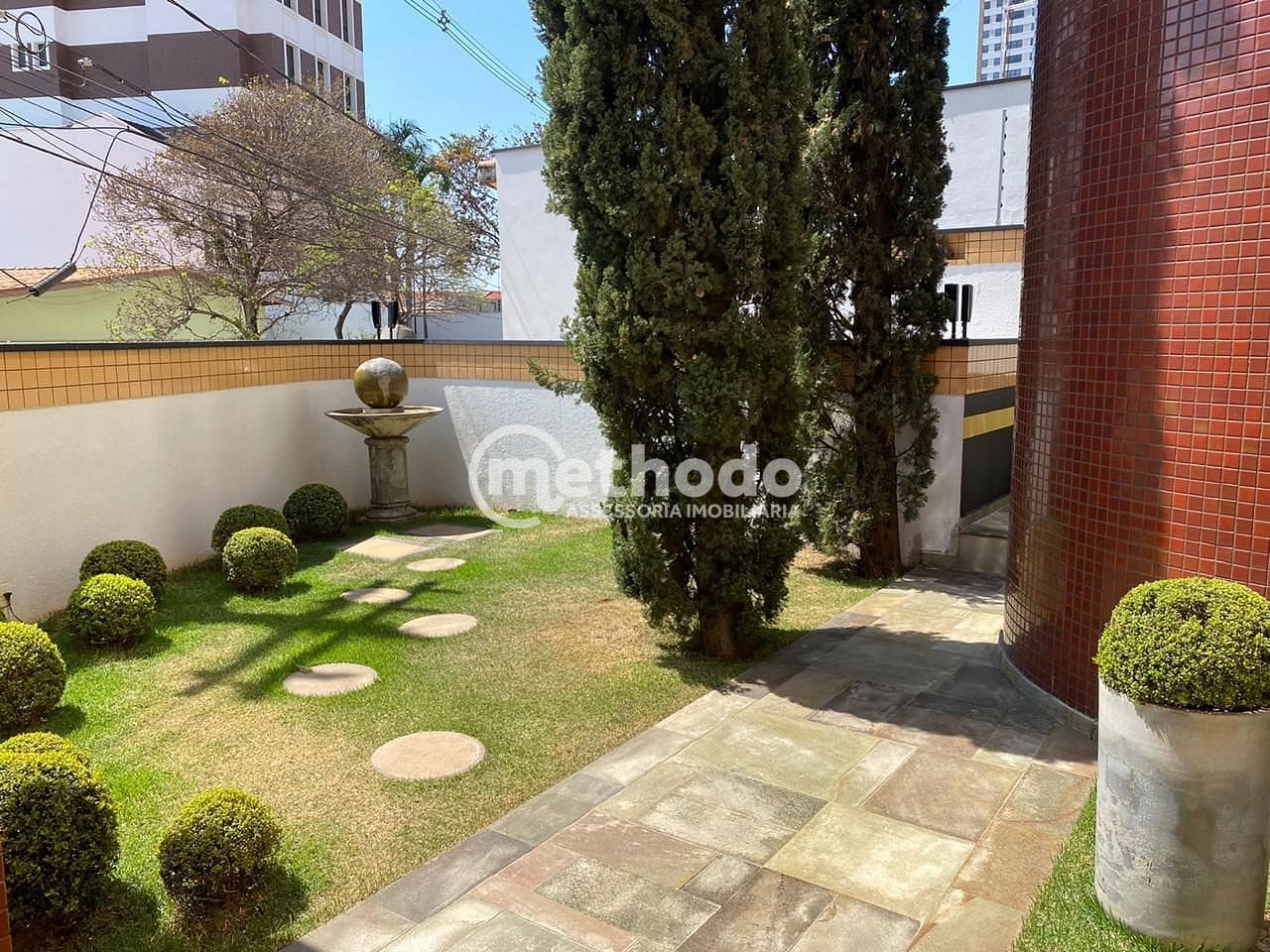 Apartamento, 3 quartos, 113 m² - Foto 14