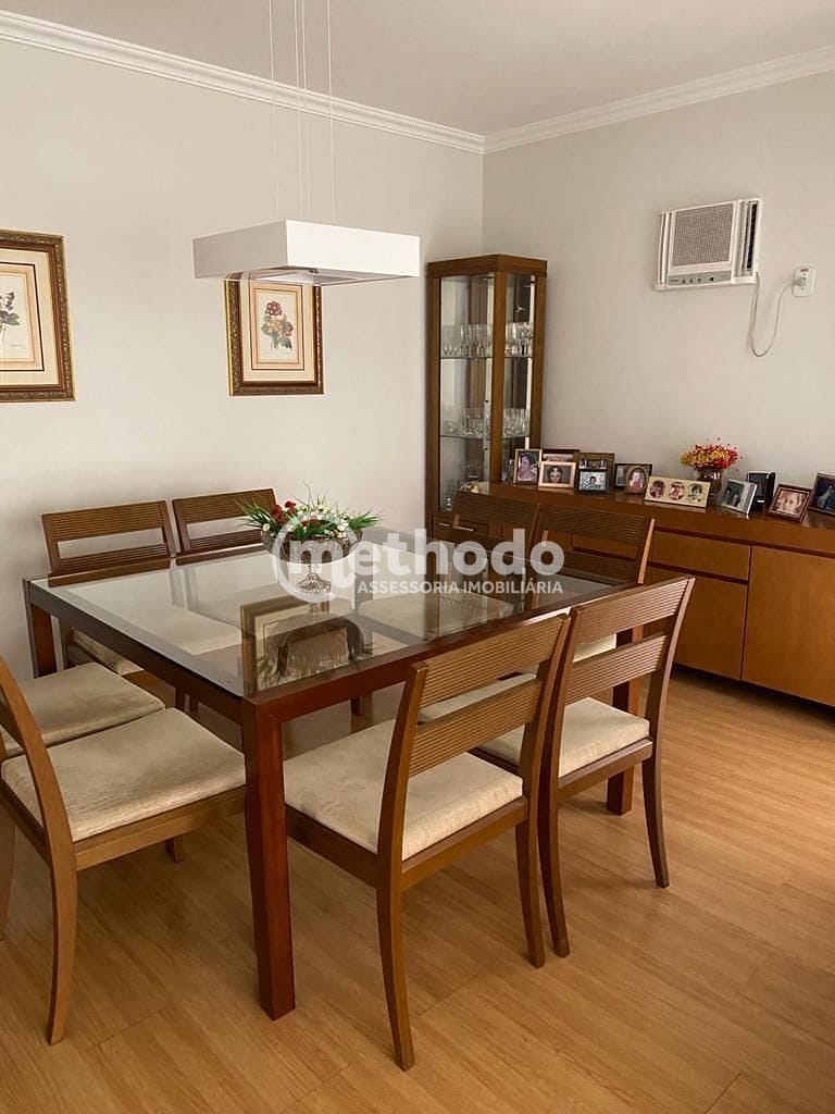 Apartamento, 3 quartos, 113 m² - Foto 1