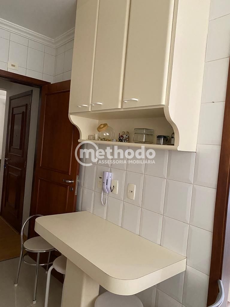 Apartamento, 3 quartos, 113 m² - Foto 5