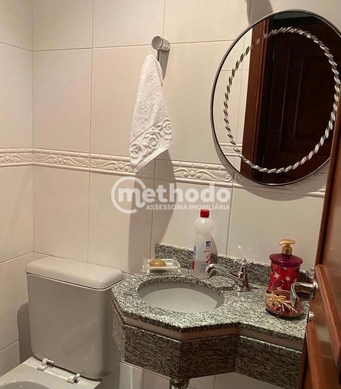 Apartamento, 3 quartos, 113 m² - Foto 3